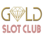 Gold Slot Club